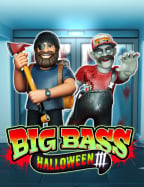 joker gaming 999เว็บ พนัน เติม เงิน ผ่าน วอ เลท: ทดลองเล่นสุดมัน