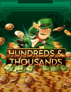 joker gaming 999เว็บ พนัน เติม เงิน ผ่าน วอ เลท: เกมสล็อตที่คุณต้องลอง