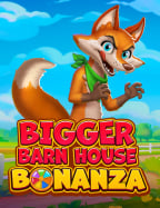 รีวิว joker gaming roma เกมสล็อตที่ไม่ควรพลาด