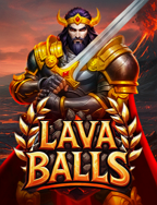 joker gaming ทดลอง: สูตรการเล่นที่ไม่ควรพลาด