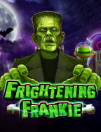 สูตรเด็ด Joker Gaming iOS เล่นง่ายได้เงินจริง