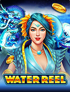 สูตรการเล่น joker gaming slot ที่เพิ่มโอกาสชนะ