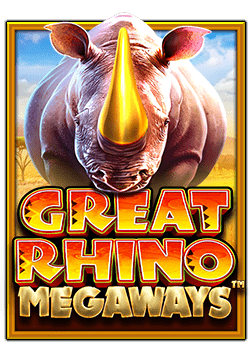 เฮ้ย! พุซซี่ 100้ เครดิต ฟรี 50 เข้ามาลองเล่นกันดูดิ