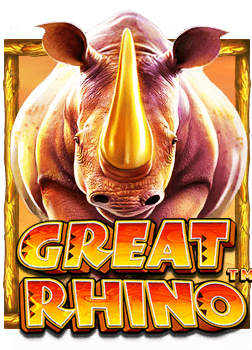 เพิ่มโอกาสชนะกับพุซซี่ 888 เครดิต ฟรี