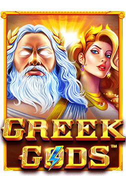 พุซซี่ 888 เครดิต ฟรี 100 2020 เล่นง่ายได้เงินจริง