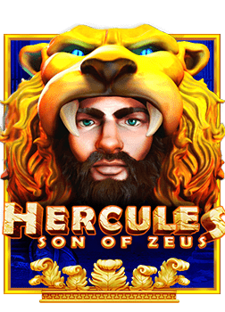 เทคนิคการเล่นพุซซี่ 888 สมัครเพื่อชนะอย่างมืออาชีพ