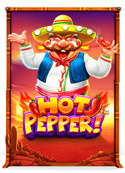 พุซซี่ 888 เครดิต ฟรี 100: ฟินกับการทดลองเล่นสุดมันส์