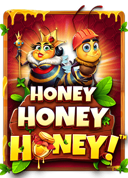 สมัคร พุซซี่ 888: ทดลองเล่นสุดมันส์ก่อนใครที่นี่!