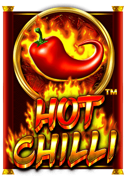 วิธีเล่น พุซซี่ 888 เครดิต ฟรี ให้ได้กำไรมากที่สุด