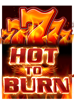 พุซซี่ 888 เครดิต ฟรี 100 2020joker799: สัมผัสประสบการณ์ทดลองเล่นที่น่าตื่นเต้น