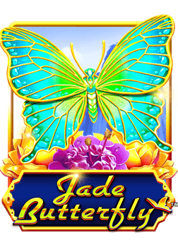 รีวิวพุซซี่ 888 เครดิต ฟรี 2019nex88: เกมสนุกที่ต้องลอง