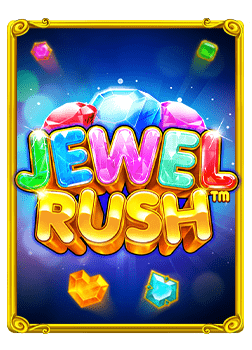 สนุกกับพุซซี่ 888 เครดิต ฟรี 2020 พร้อมลุ้นโชคใหญ่