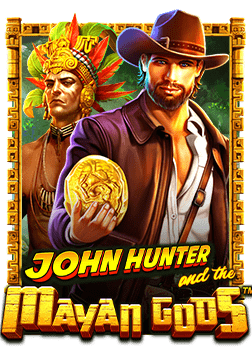 สูตรเล่นสล็อตพุซซี่ 888 เครดิต ฟรี 2021 เพื่อนๆ ต้องลอง!