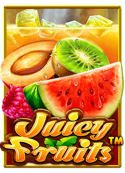 พุซซี่ 888 เครดิต ฟรี 50 telwin slot: เปิดประสบการณ์ใหม่กับ Spade Gaming